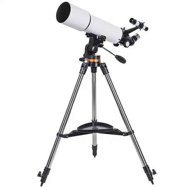 تلسکوپ کد 50080