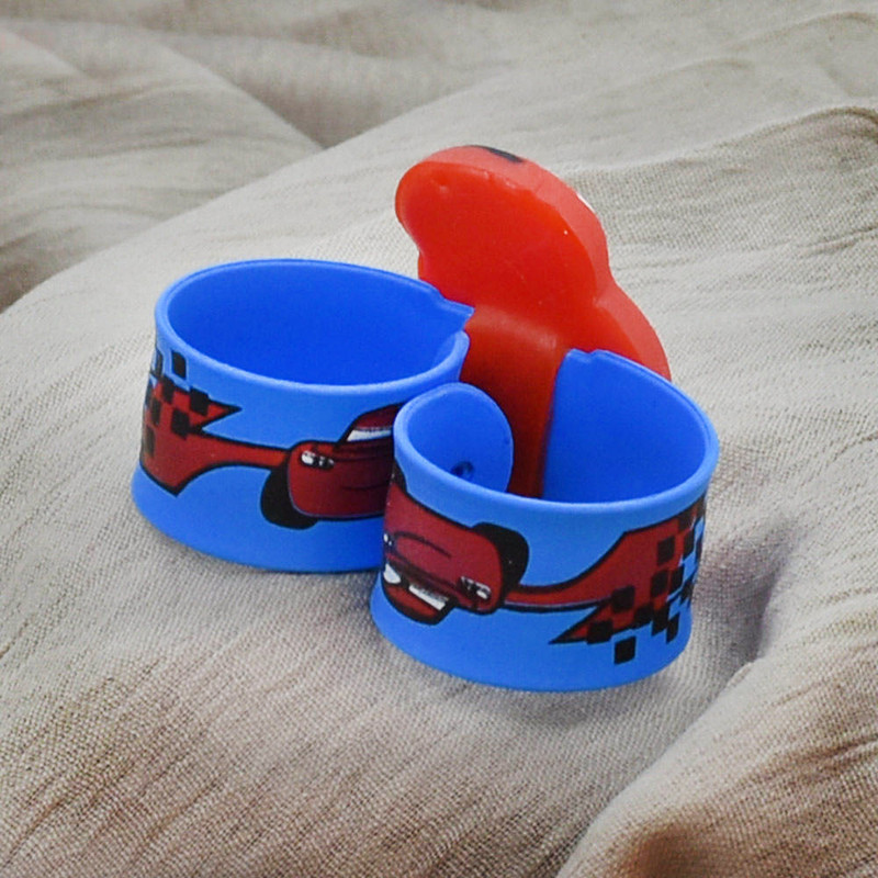 ساعت مچی عقربه ای پسرانه مدل ma-20-ab