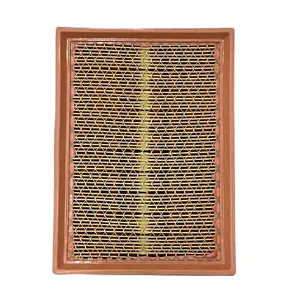 فیلتر هوا خودرو آرو مدل AF-50969 مناسب برای پراید 151