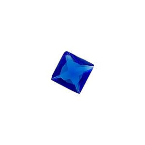 سنگ زینتی اتمی مدل مربعی کد N134