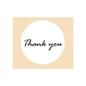 برچسب مدل RIT.C کد 3 مجموعه 200 عددی