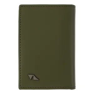 جاکارتی مردانه چرم مشهد مدل D5554-038-01