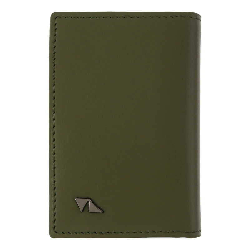 جاکارتی مردانه چرم مشهد مدل D5554-038-01