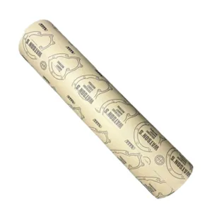 ورق واشر ویکتوری مدل Watson-0.25mm