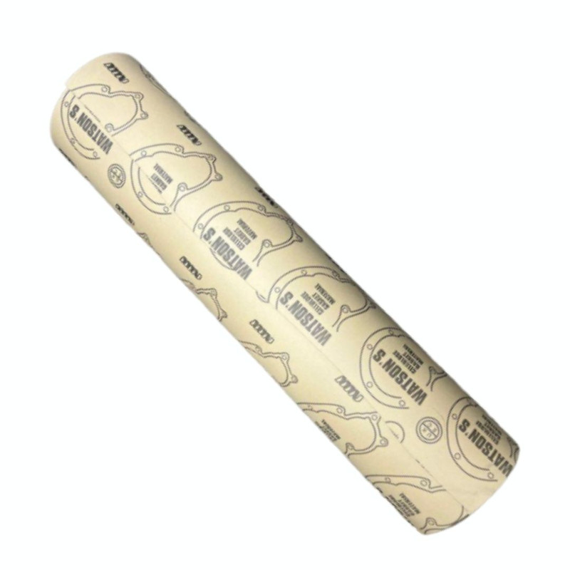 ورق واشر ویکتوری مدل Watson-3mm ورق واشر ویکتوری مدل Watson-3mm