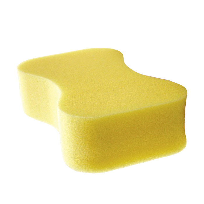 ابر ظرفشویی کاتوس مدل بزرگ کد 172