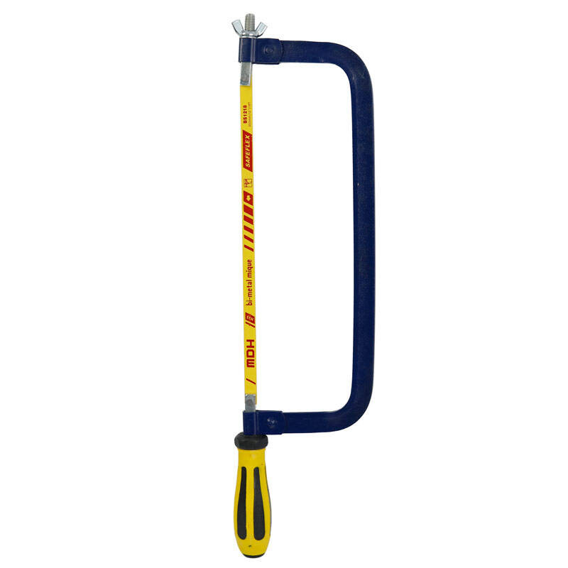 کمان اره مدل HSS BS1218