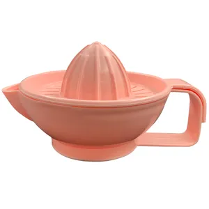 آب مرکبات گیری دستی کد SHR-134