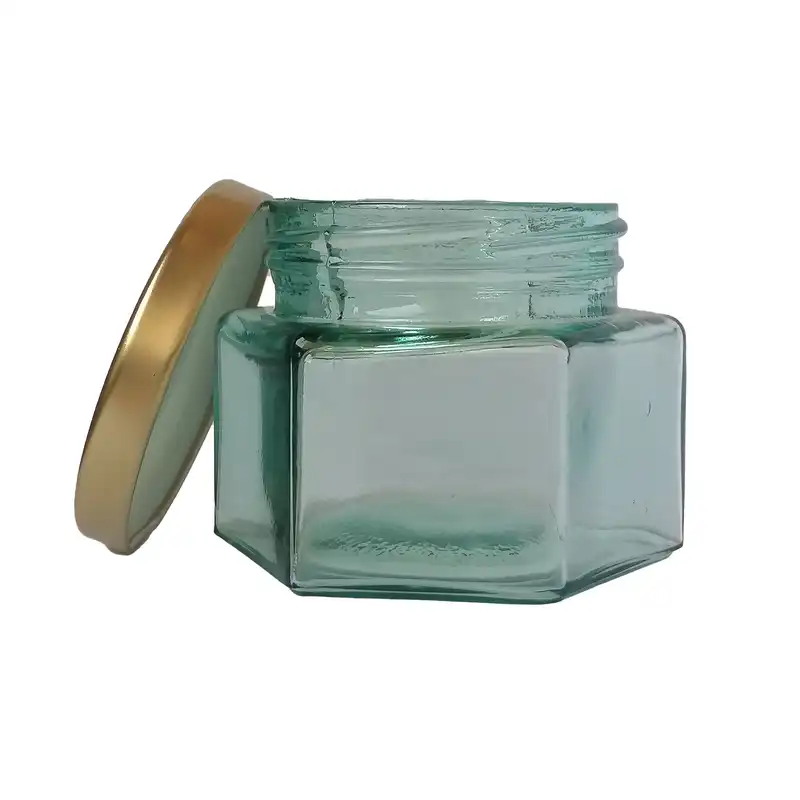 ابزار کادویی مدل شش ضلعی بسته 2 عددی