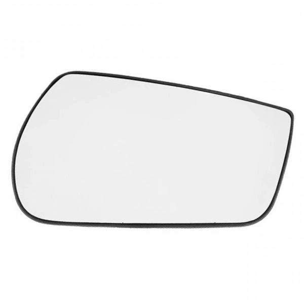 شیشه آینه جانبی راست خودرو آراکس یدک مدل AY-3576 مناسب برای پژو 405 ELX
