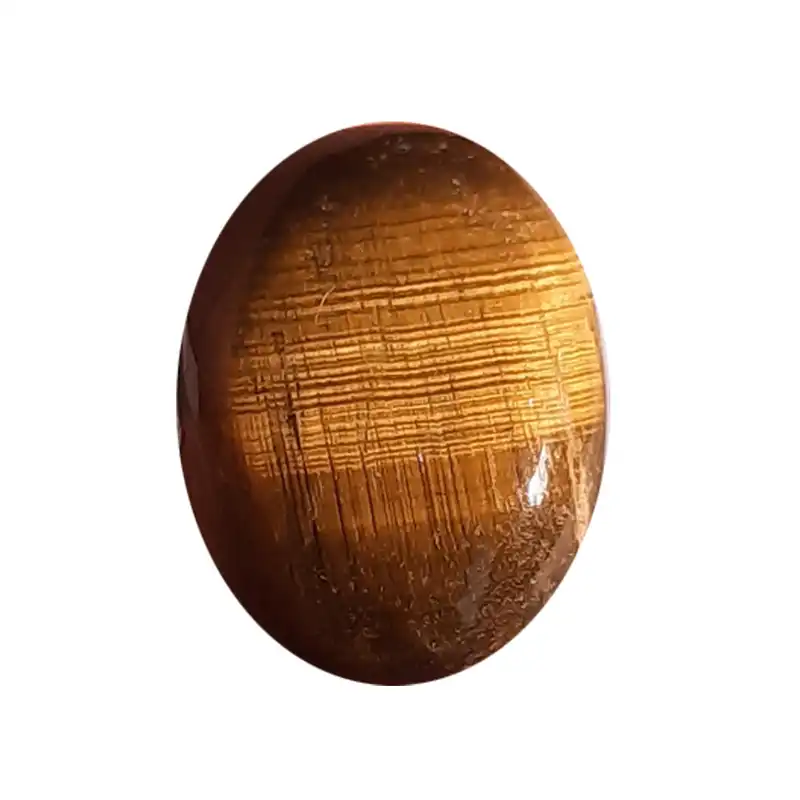 سنگ چشم ببر کد 623