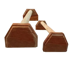 میله شنا مدل yuri مجموعه 2 عددی