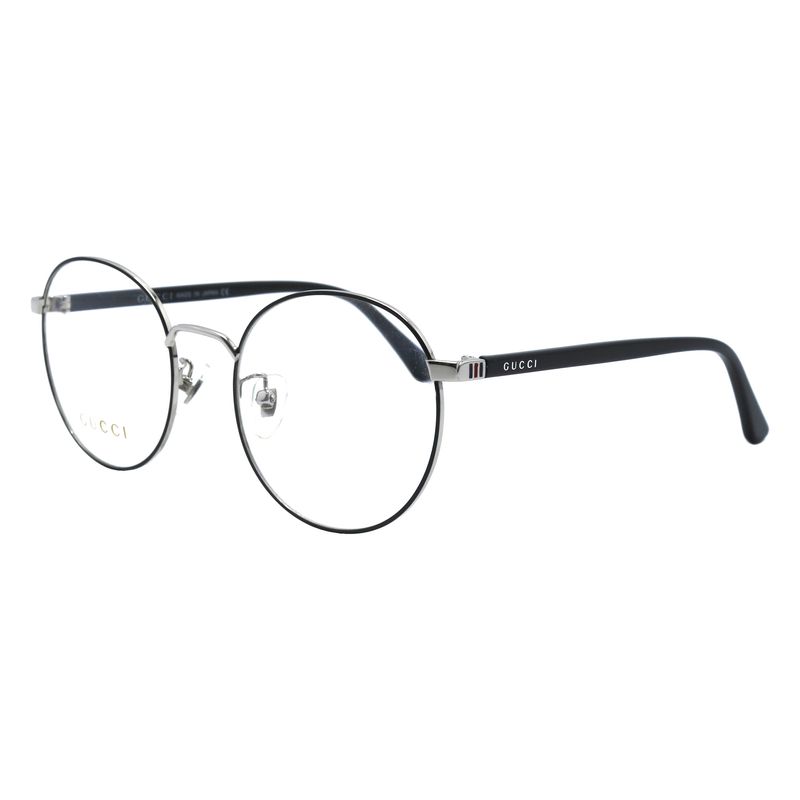 فریم عینک طبی گوچی مدل GG0297OK