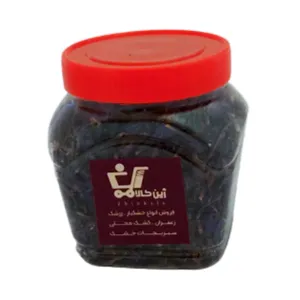 دمنوش گل گاوزبان ژین کالا - 40 گرم
