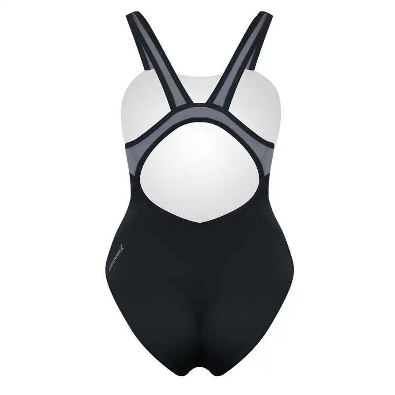 مایو زنانه مدل GA - 3