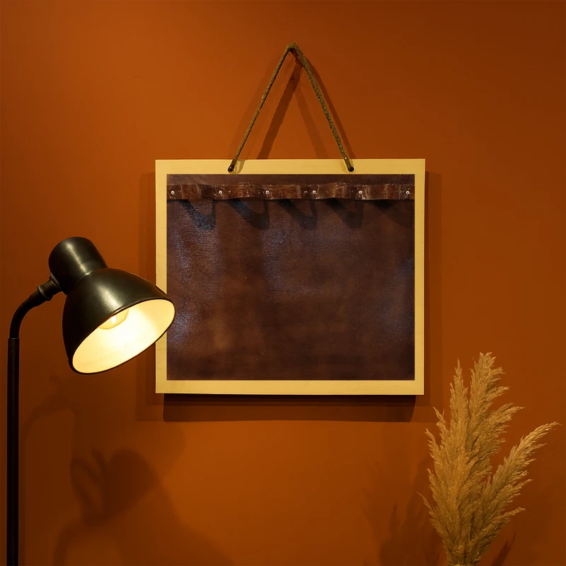 دیوارکوب کد Ha006