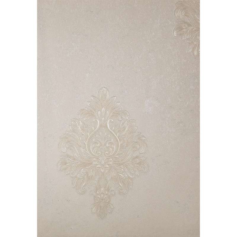 کاغذ دیواری دکورمال مدل DM073011