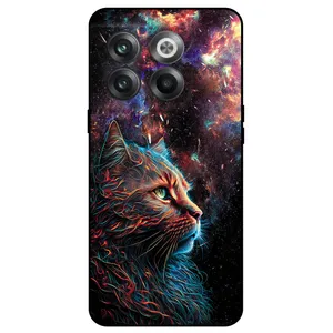 Megafone Galaxy Cat 4203 Cover For OnePlus Ace Pro