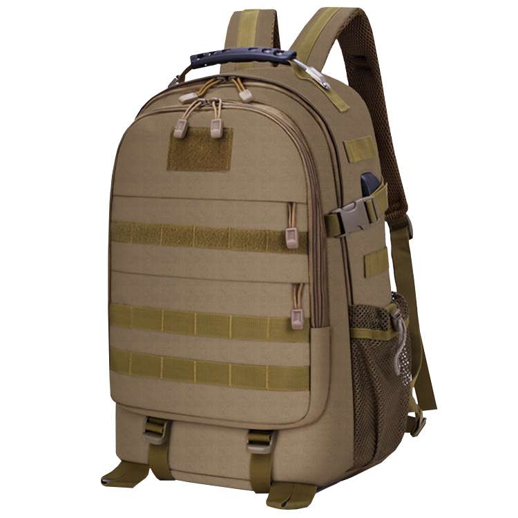 کوله پشتی مدل Army tactical 03