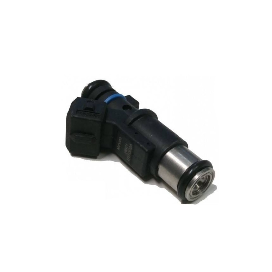 سوزن انژکتور گرین مدل ali123مناسب برای پژو ۲۰۶ تیپ ۲