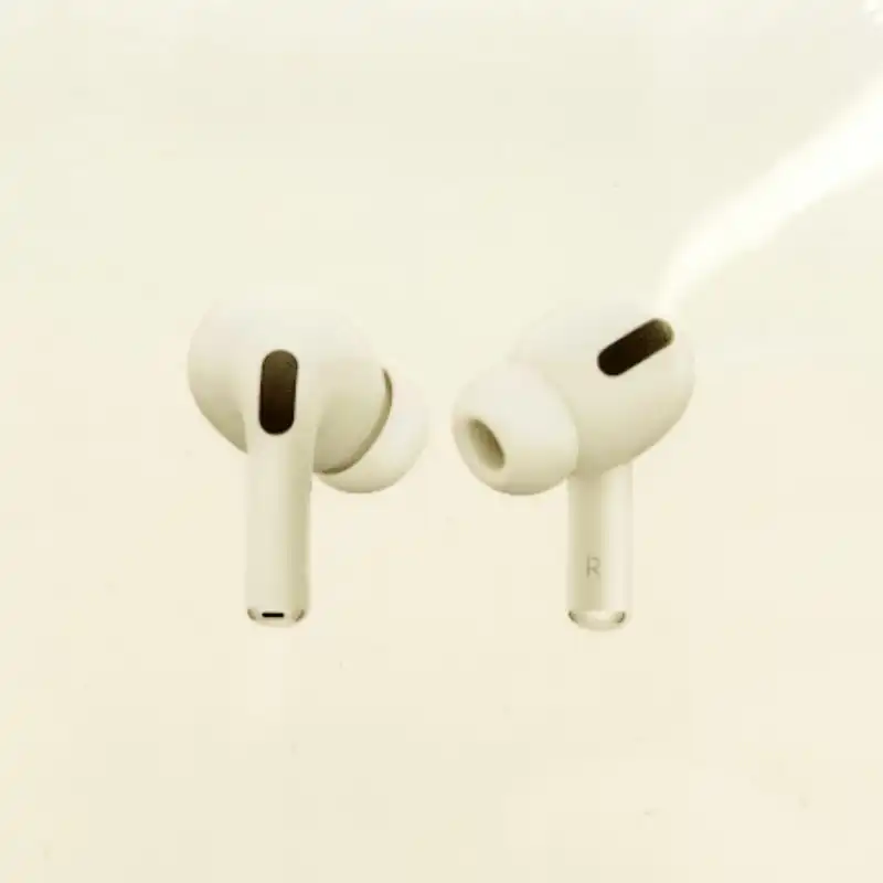 هدست بی سیم مدل ایرپاد pro