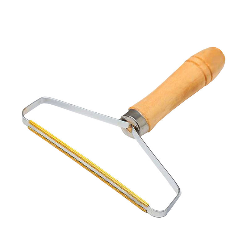 پرزگیر لباس مدل دو کاره پرزگیر لباس مدل دو کاره