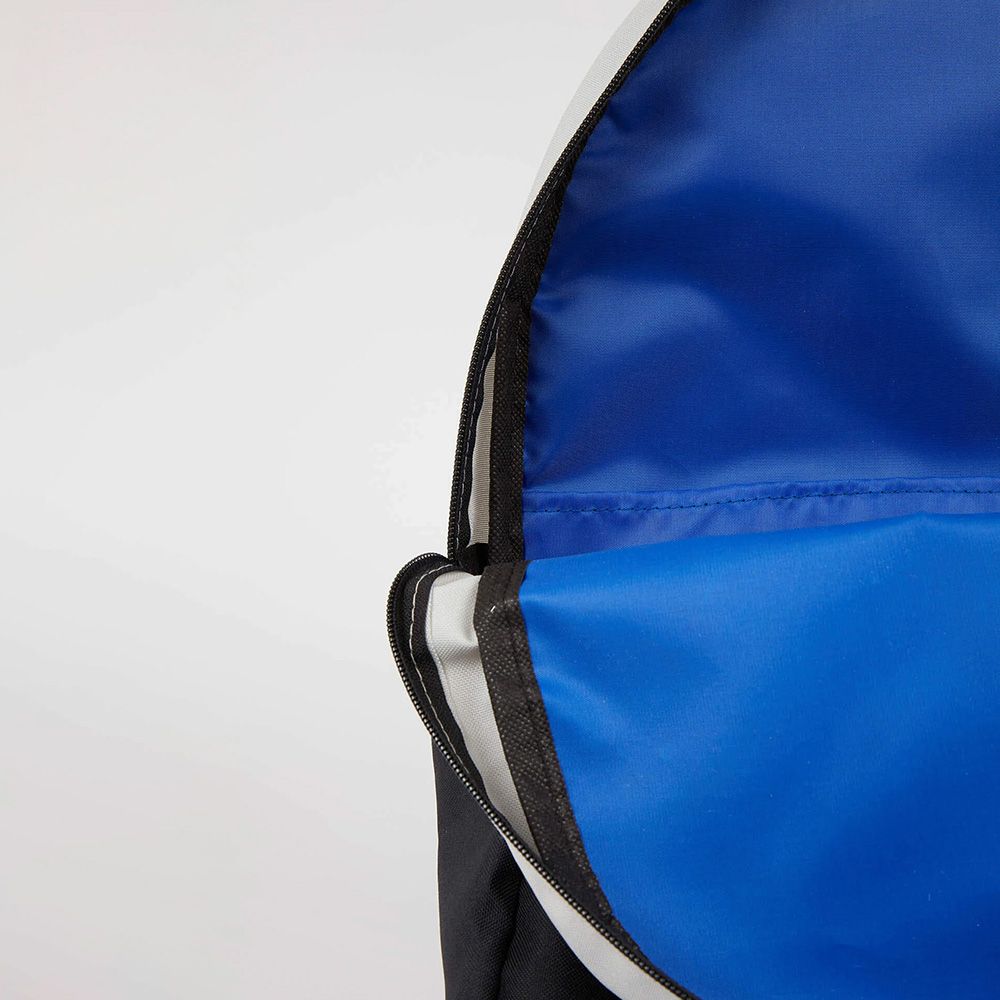 کوله پشتی دفکتو مدل MOTIVATION - - 6