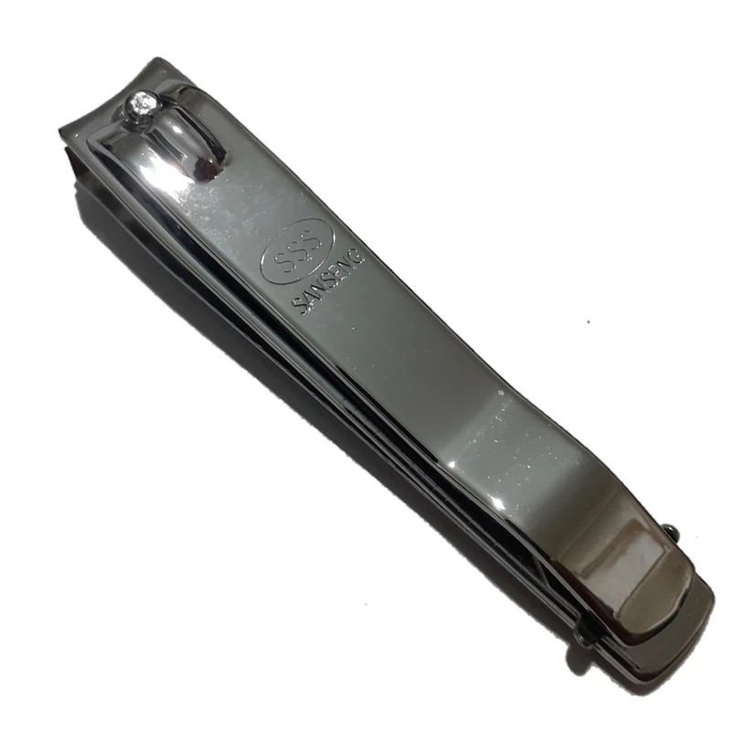 ناخن گیر سان سنگ مدل X500