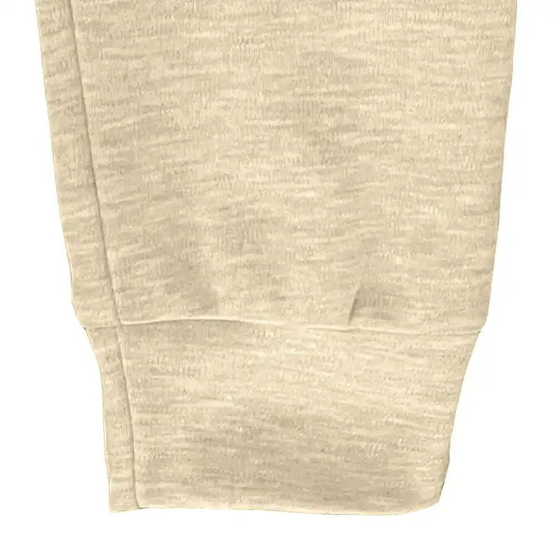 شلوار بچگانه نیل کوک مدل CHOCO M1-Re