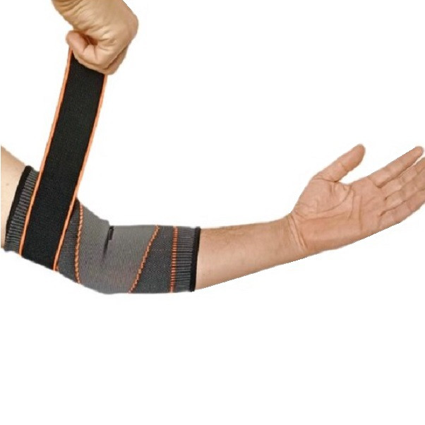 آرنج بند مدل EX - 853