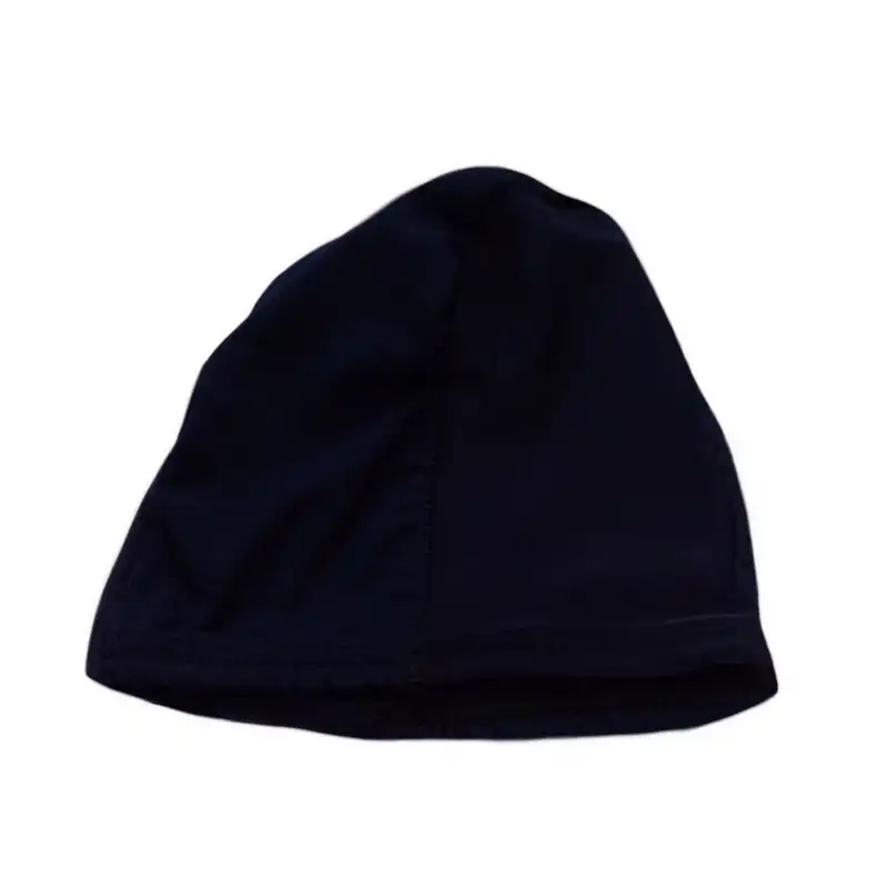 مایو زنانه مدل 6464