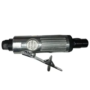 فرز انگشتی بادی تیوا مدل AT-7031