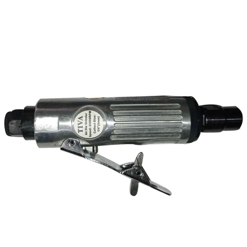 فرز انگشتی بادی تیوا مدل AT-7031