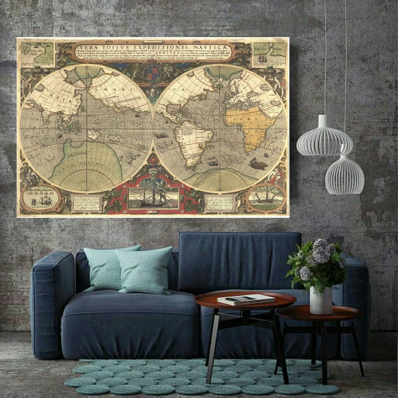 تابلو شاسی طرح نقشه مدل TSH1249