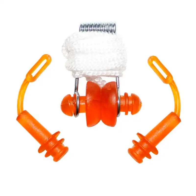 دماغ گیر و گوش گیر مدل دلفین