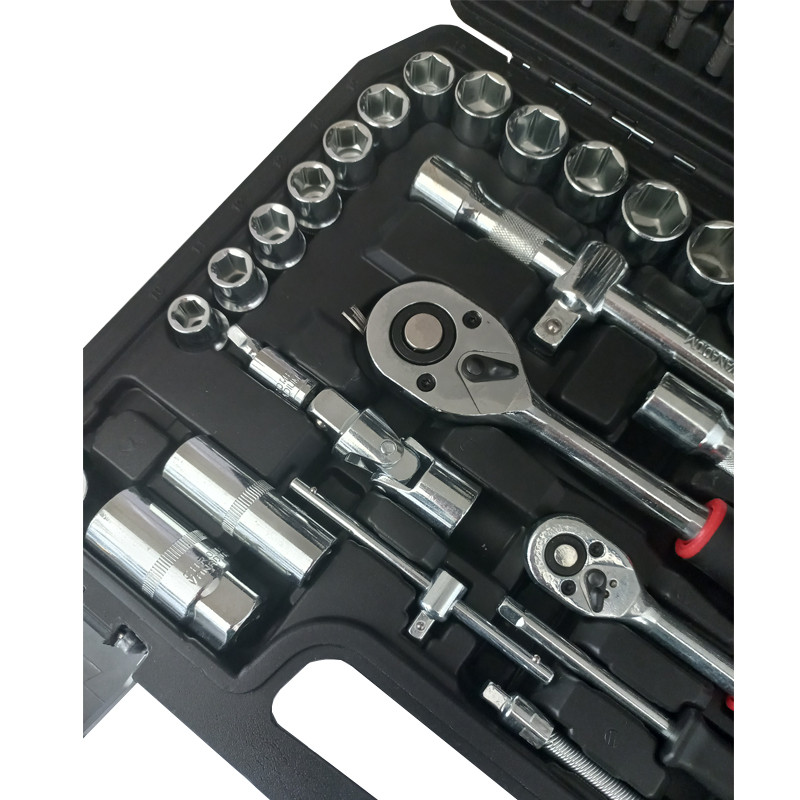 مجموعه 94 عددی ابزار مدل JWW044