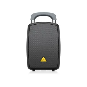 بلندگو اکتیو بهرینگر مدل MPA40BT-PRO
