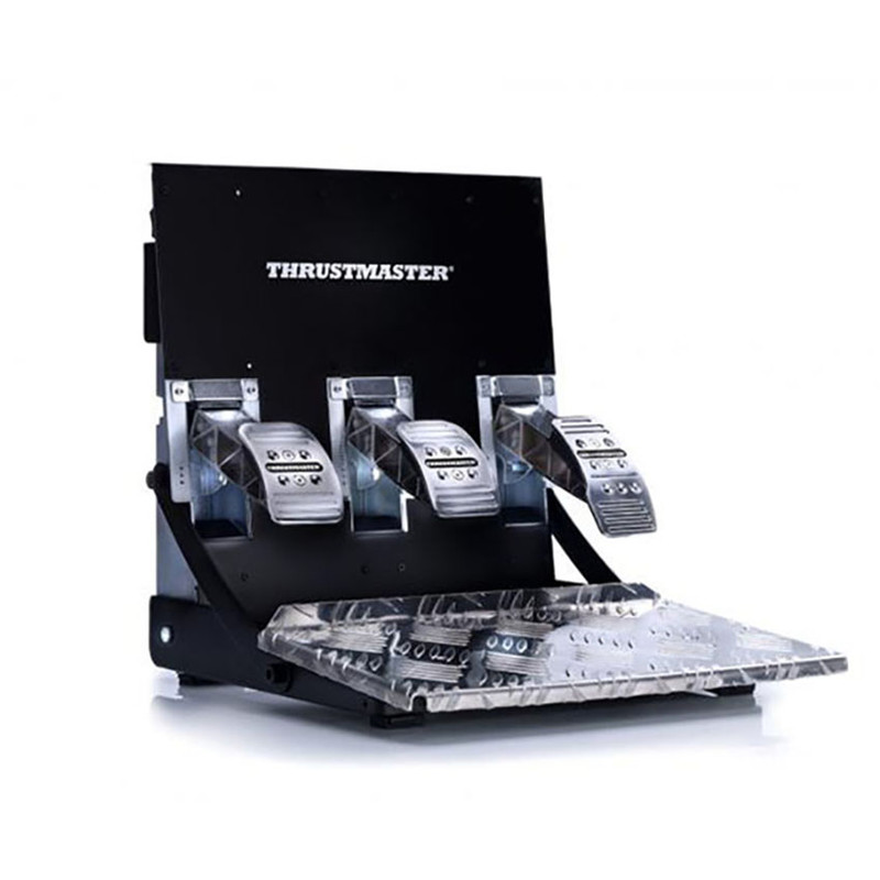 پدال بازی تراستمستر مدل T3PA PRO 1