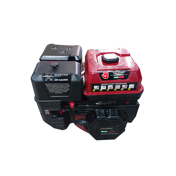 موتور تک شینری مدل ARS-04050