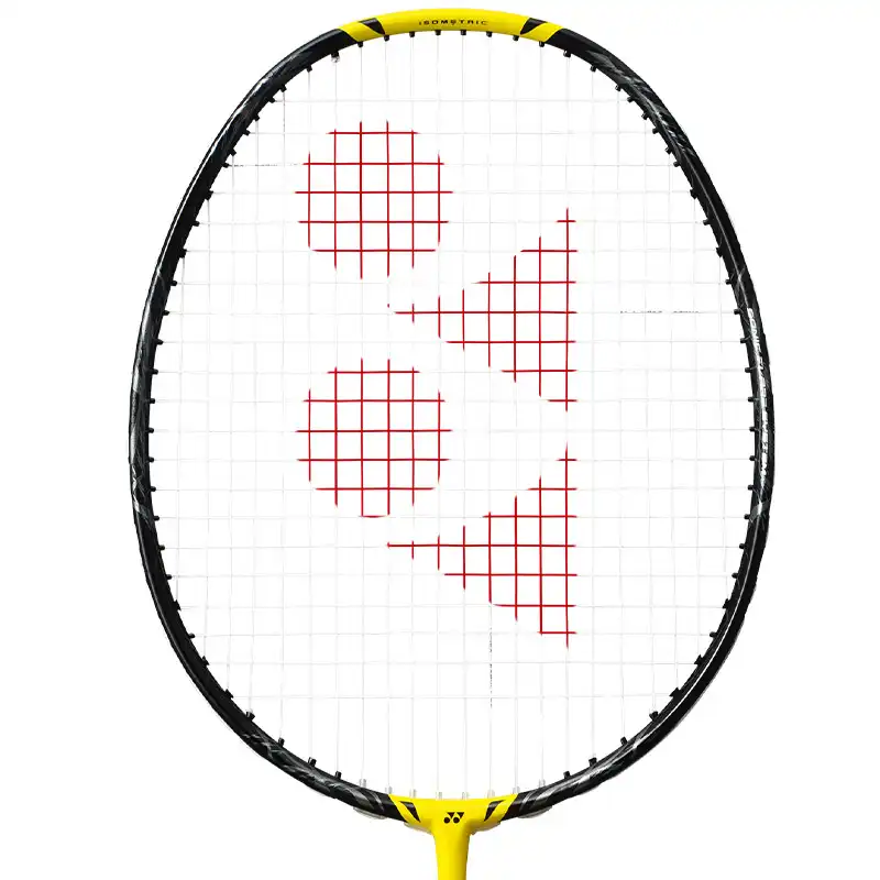 راکت بدمینتون یونکس مدل NanoFlare 1000Z