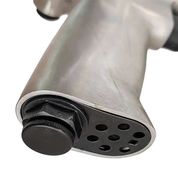 آچار بکس بادی نووا مدل NTA-1101