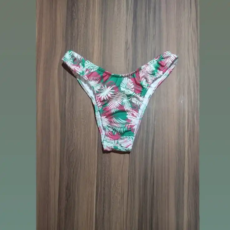 مایو زنانه بوهو مدل bo1273