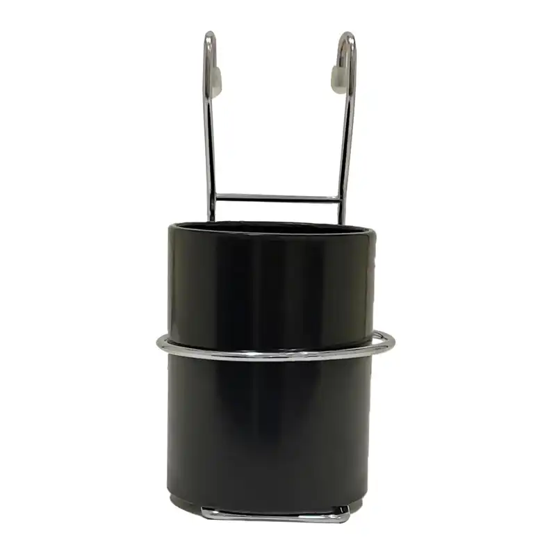 جاقاشقی مدل 701