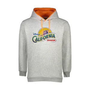 هودی مردانه آریا پارس مدل آریو-179