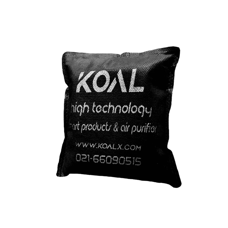 بوگیر کمد لباس کوال مدل mac_m1