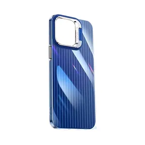 کاور مدل Opulence مناسب برای گوشی موبایل اپل iPhone 11