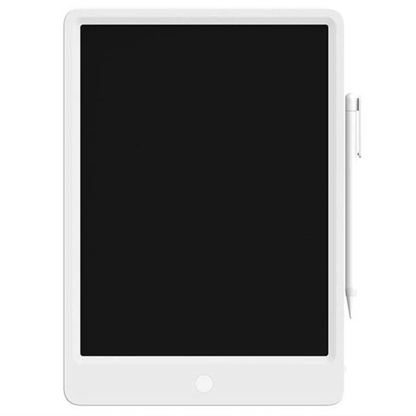 کاغذ دیجیتالی میجیا مدل XMXHB02WC