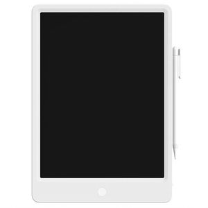 کاغذ دیجیتالی میجیا مدل XMXHB02WC