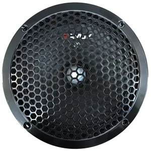 میدرنج خودرو مدل sv-801-b بسته 2 عددی