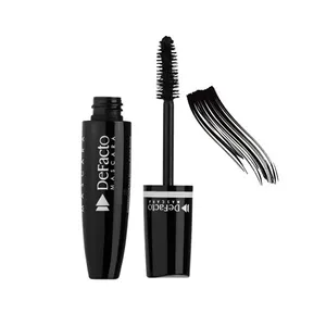 ریمل حجم دهنده دیفکتو مدل 2025